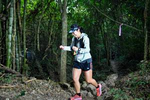 BIB: 
                            <button type="button" onclick="openModal(19438998)" class="btn btn-primary btn-sm float-right btn-popup" data-toggle="modal" data-target=".modal-high-quality">
                        <i class="fas fa-shopping-cart"></i> Add to Cart
                    </button>
                                            <button type="button" onclick="isThisMe(19438998, true)" class="btn btn-success btn-sm float-right btn-popup btn-isme hidden" data-toggle="tooltip" data-placement="bottom" title="นี่คือรูปของคุณใช่ไหม คลิกที่นี่เพื่อเอาเข้าอัลบั้ม">
                        <i class="fas fa-plus"></i> Add to album
                    </button>
                    <button type="button" onclick="isThisMe(19438998, false)" class="btn btn-warning btn-sm float-right btn-popup btn-isnotme hidden">
                        <i class="fas fa-ban"></i> Remove from album
                    </button>